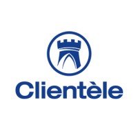Clientele Mobile