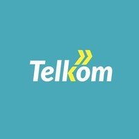 Telkom Kenya