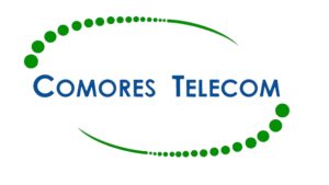 Comores Telecom