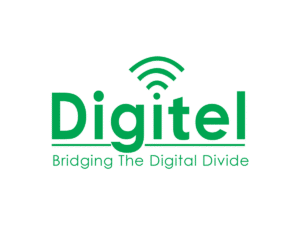 Digitel – South Sudan