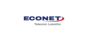 Econet Telecom Lesotho