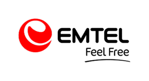 Emtel