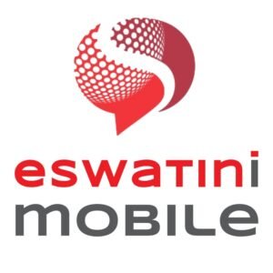 Eswatini Mobile