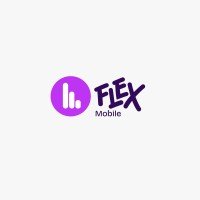 Flex Mobile