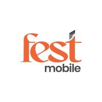 Fest Mobile