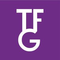 TFG Connect