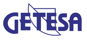 GETESA