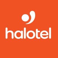 Halotel