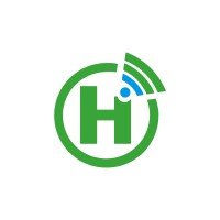 Hormuud Telecom
