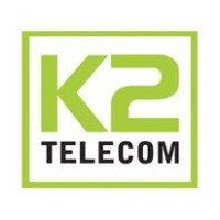 K2 Telecom