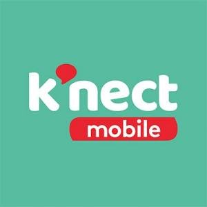 K’nect Mobile