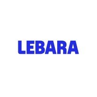 Lebara – Nigeria