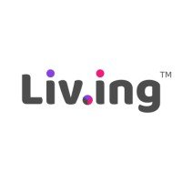 Liv.ing