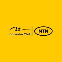 Lonestar Cell / MTN