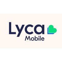 Lyca Mobile