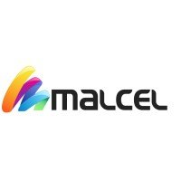 Malcel