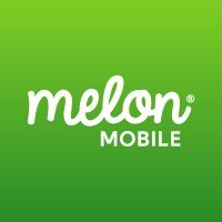 Melon Mobile