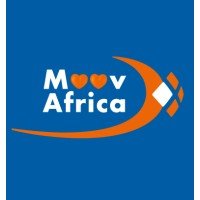 Moov Africa – Tchad