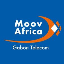 Moov Africa – Gabon Telecom