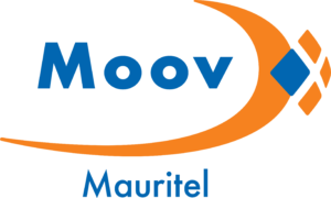Moov Africa – Mauritel