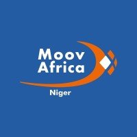 Moov Africa – Niger
