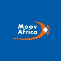 Moov Africa – Benin