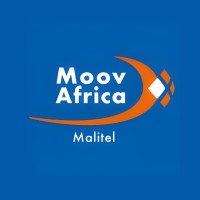 Moov Africa – Malitel