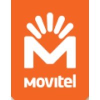 Movitel