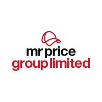Mr Price Mobile
