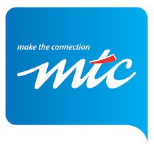 MTC – Namibia