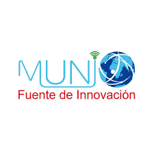 Muni