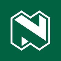 NedBank Connect