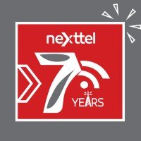 neXttel – Cameroun