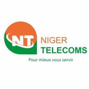 Niger Telecoms