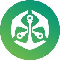 Old Mutual Connect