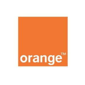 Orange – Botswana