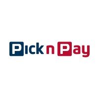 Pick n Pay Mobile