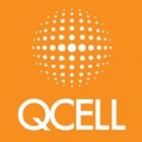 Qcell – Gambia