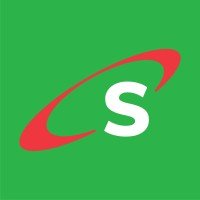Safaricom – Ethiopia