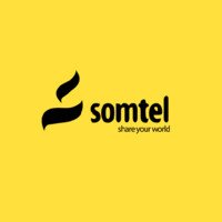 Somtel