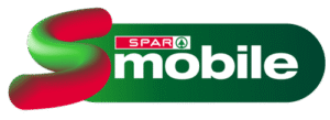 Spar Mobile