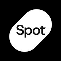 Spot connect