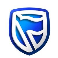 Standard Bank Mobile