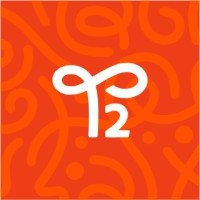 T2 Mobile