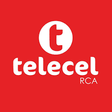 Telecel – Centreafrique