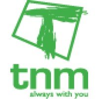 Telekom Networks Malawi