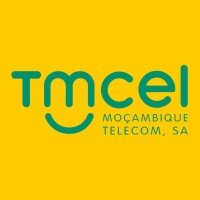 Moçambique Telecom