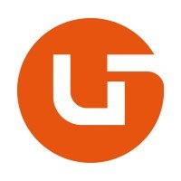 Unitel T+ – CV