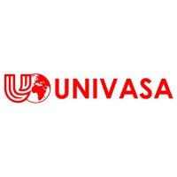 Univasa