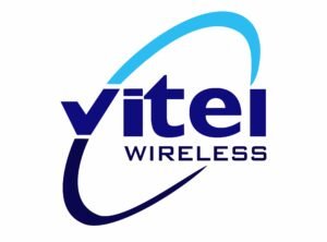 Vitel Wireless